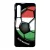 Hajra Magyarok - Foci labda Huawei P30 tok