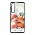 Kerd a neveddel - Fox Love - osz Huawei P30 tok