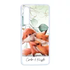 Kerd a neveddel - Fox Love - osz Huawei P30 tok