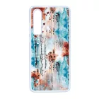 Csodas festett oszi színek Huawei P30 tok
