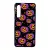 Pumpkin - Halloween Huawei P30 tok