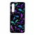 Denever Halloween Huawei P30 tok