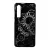 Fantasy Symbols - Wicca Huawei P30 tok