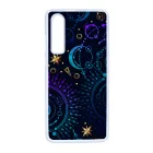 Astronomical Moon - Wicca Huawei P30 tok
