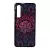 Astronomical Rose - Wicca Huawei P30 tok