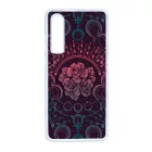 Astronomical Rose - Wicca Huawei P30 tok