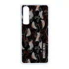 Kerd a Neveddel Kosarlabda Huawei P30 tok