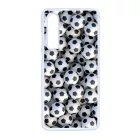 Foci labda mintas Huawei P30 tok