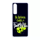A kedvenc jatekom a Foci Huawei P30 tok