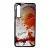 Kerd a neveddel RED kezilabda mintas Huawei P30 tok