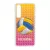Kerd a neveddel Csajos Roplabda mintas Huawei P30 tok