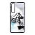 Kerd a neveddel Kerekpar Huawei P30 tok