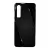 Elegant carbon fiber  Huawei P30 tok
