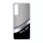 Silver Speaker Huawei P30 tok
