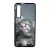 Miss Lefety Cica Huawei P30 tok