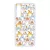 Tündéri Kawaii cica mintás Huawei P30 tok