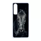 A nevem Bársony - Lovas Huawei P30 tok