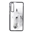 Hercegnő, a gyönyörű - Lovas Huawei P30 tok