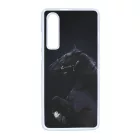 Apollo, a lenyűgöző - Lovas Huawei P30 tok