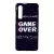 Glitch Game Over Huawei P30 tok
