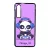 Gamer Panda Huawei P30 tok