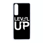 Level UP - Gamer Huawei P30 tok