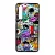 Bizarre Matricabomba Huawei P30 tok