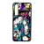 Urban street art Graffiti Huawei P30 tok