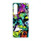 OMG Graffiti Huawei P30 tok