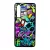 Hey Cool Graffiti Huawei P30 tok