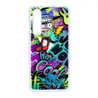 Hey Cool Graffiti Huawei P30 tok