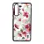 Gyonyoru tavaszi viragos Huawei P30 tok