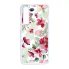Gyonyoru tavaszi viragos Huawei P30 tok