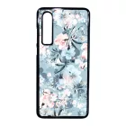 Kedves tavaszi virag Huawei P30 tok