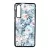 Kedves tavaszi virag Huawei P30 tok