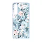 Kedves tavaszi virag Huawei P30 tok