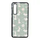 Tunderi nyuszik Huawei P30 tok