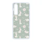 Tunderi nyuszik Huawei P30 tok