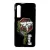 Last of us Abandoned Huawei P30 tok