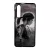 Last of us Ellie Huawei P30 tok