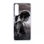 Last of us Ellie Huawei P30 tok