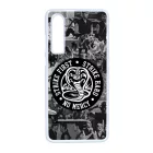 Old School Cobra Kai Huawei P30 tok