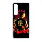 Hawk Art Cobra Kai Huawei P30 tok