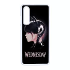 Cuki Cica Wednesday Huawei P30 tok
