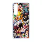 NAGY Anime Collage 1 Huawei P30 tok