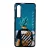 Supreme Goku Huawei P30 tok