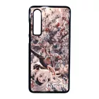 Genshin Impact Characters Huawei P30 tok