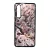 Genshin Impact Characters Huawei P30 tok