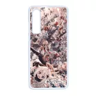 Genshin Impact Characters Huawei P30 tok