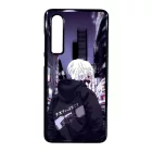 Tokyo Ghoul - Kaneki Ken Hoodies Huawei P30 tok